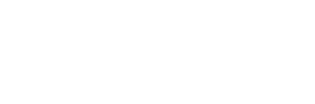 URE LOGO